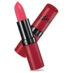 Rimmel помада для губ Lasting
