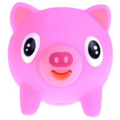 Игрушка для ванной Крошка Я