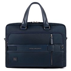 Сумка PIQUADRO Tokyo CA3335S107