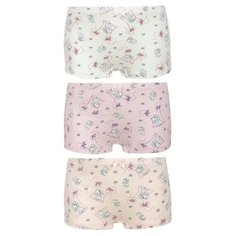 Трусики BAYKAR 3 шт.