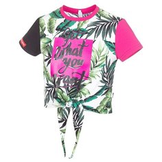 Футболка Nota Bene