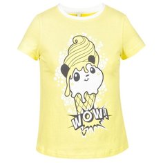 Футболка Nota Bene