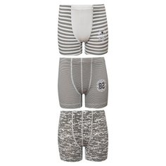 Трусы BAYKAR 3 шт.