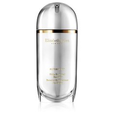 Elizabeth Arden Superstart Skin