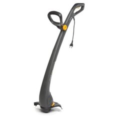 Триммер электрический STIGA SGT