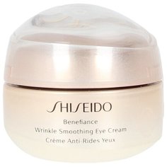 Shiseido Крем для кожи вокруг