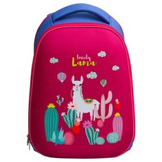 Ранец ArtSpace School Friend