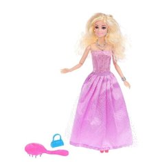 Кукла Shantou Gepai Красотка в