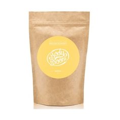 Body Boom Скраб для тела