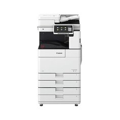 МФУ Canon imageRUNNER ADVANCE