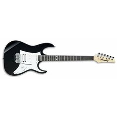 Электрогитара Ibanez GRX40