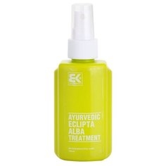 Brazil Keratin BK Сыворотка