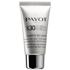 Payot Clarte Du Jour Spf30