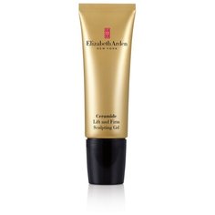 Elizabeth Arden Ceramide Lift
