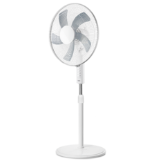 Напольный вентилятор Ballu