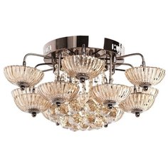 Люстра MW-Light Эдит 485010615