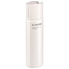 Kanebo Лосьон увлажняющий