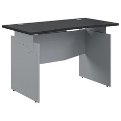 Письменный стол Skyland