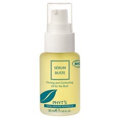 Сыворотка для тела PHYTS Sérum