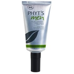 Крем-флюид после бритья PHYTS