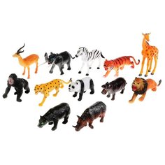 Фигурка Играем вместе Рассказы