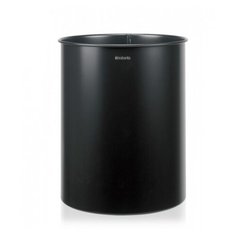 Корзина для бумаг Brabantia