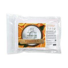 MAY ISLAND Альгинатная маска с