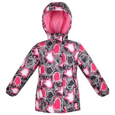 Куртка Reike Bluebel 44 623