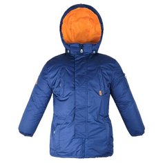 Куртка Reike Basic 44 899