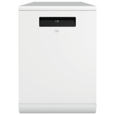 Посудомоечная машина Beko DEN