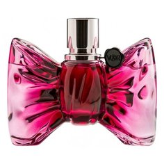 Парфюмерная вода Viktor & Rolf