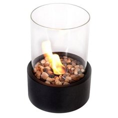 Биокамин BRADEX Прометей