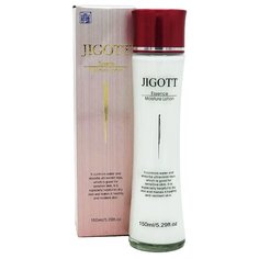 Jigott Лосьон увлажняющий