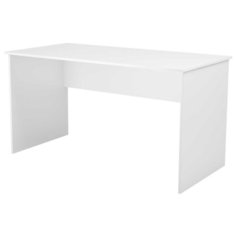 Письменный стол Витал Компакт