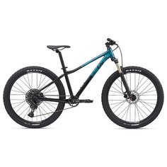Горный MTB велосипед Liv Tempt