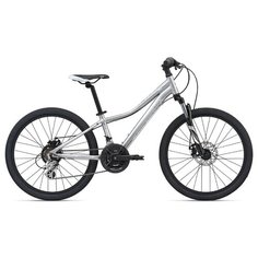 Подростковый горный MTB LIV