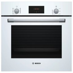 Электрический духовой шкаф Bosch