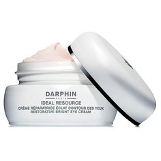 Darphin Крем для глаз Ideal