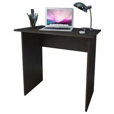 Компьютерный стол МФ Мастер Уно