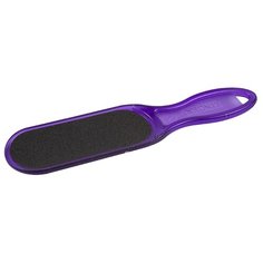 Пилка педикюрная ZINGER RA-66