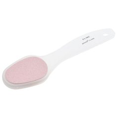 Пилка педикюрная ZINGER PA-3002