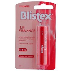 Blistex Бальзам для губ Lip