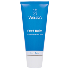 Weleda Бальзам для ног