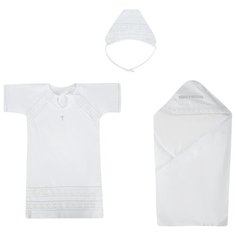 Комплект LEO Лео