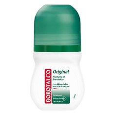 Borotalco дезодорант ролик