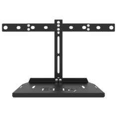 Кронштейн на телевизор Electric Light
