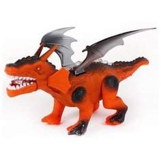 Робот 1 TOY Dinosaur Т59094