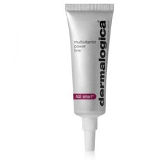 Dermalogica Лифтинг-крем