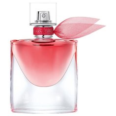 Парфюмерная вода Lancome La Vie