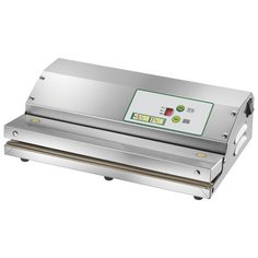 Вакуумный упаковщик Fimar SBP 350